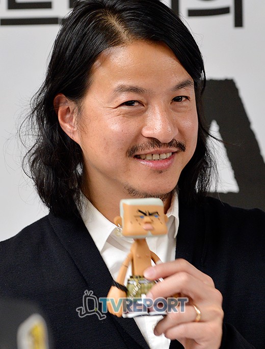 라우 이미지