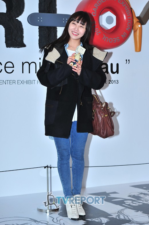 선우회관 이미지