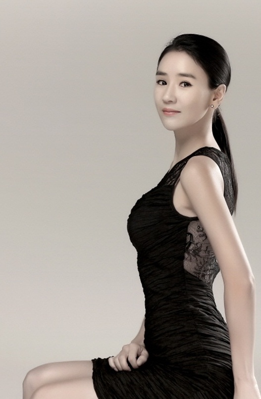 김지현미용 이미지