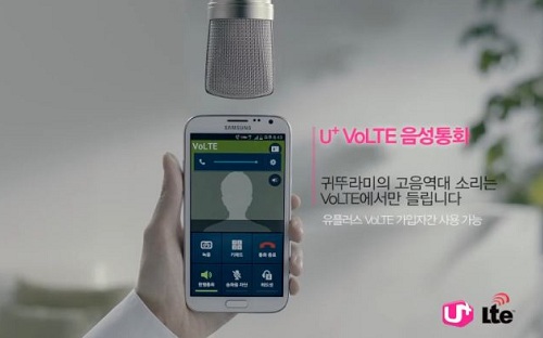 대신광고 이미지
