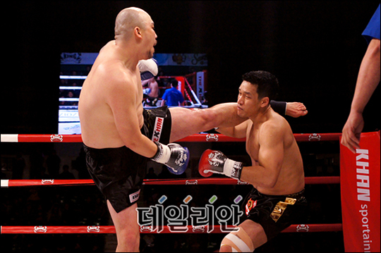 더칸코리아 이미지
