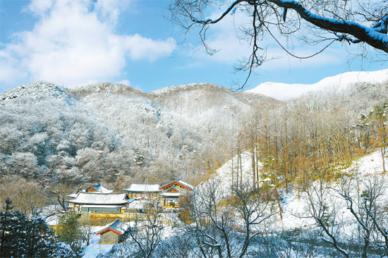 전라정보통신 이미지