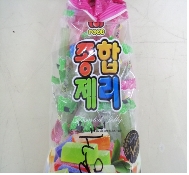 한영식품 이미지