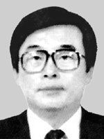 승준기획 이미지