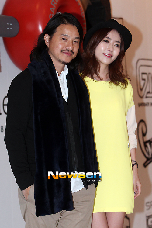 라우 이미지