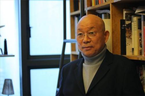 서울철물 이미지