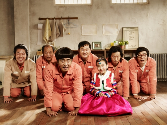 더대박 이미지