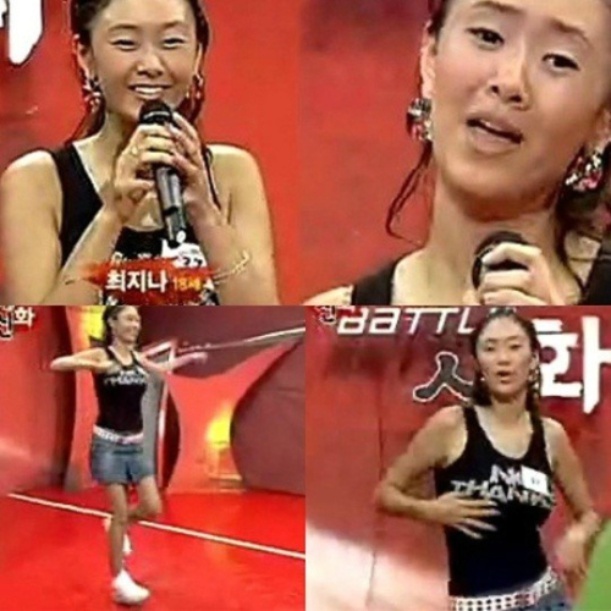 명품노래바 이미지