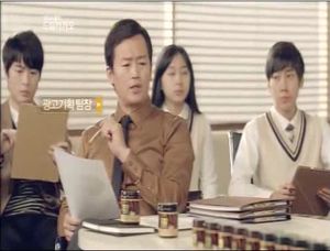 드림광고기획 이미지