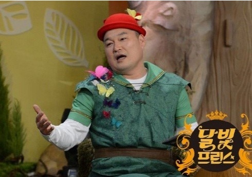 이미지