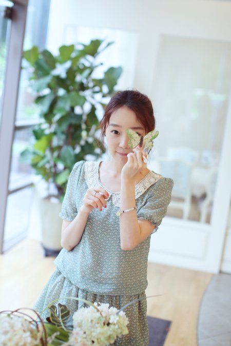소이컴퍼니 이미지