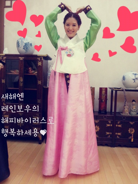 해피바이러스 이미지