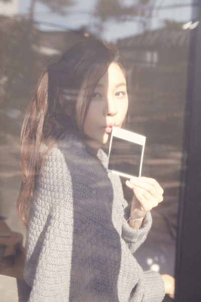 파스텔화장품 이미지