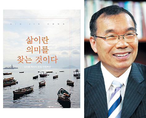 지음코퍼레이션 이미지