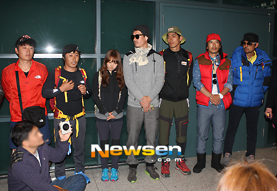 인터넷을 달궜던 사진들.jpg | 인스티즈