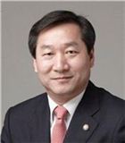 새현수산 이미지