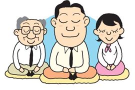 삼성교육 이미지