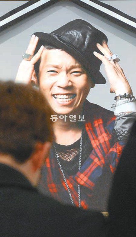 임씨암 이미지