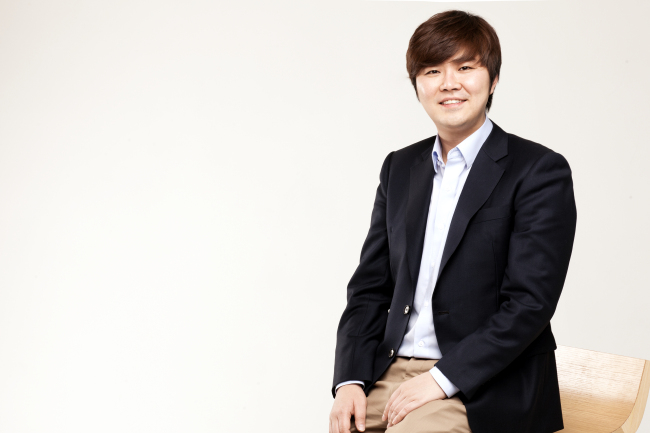 한성호 이미지