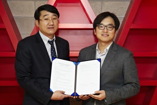 스테프 이미지