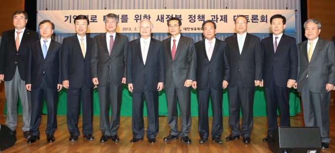 미스인력 이미지