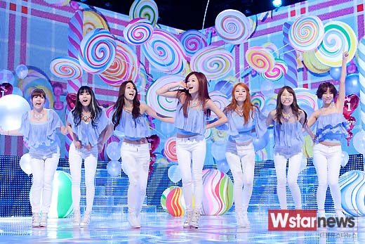 레인보우나인2 이미지