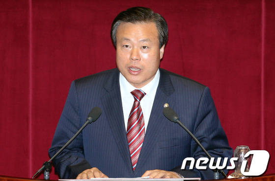 스타1의원 이미지
