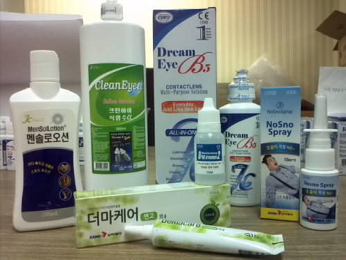 제이씨 이미지