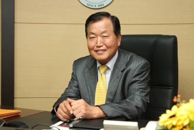 대성푸드원 이미지