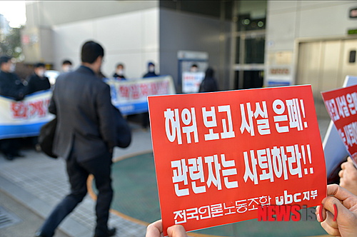 십억원십억 이미지