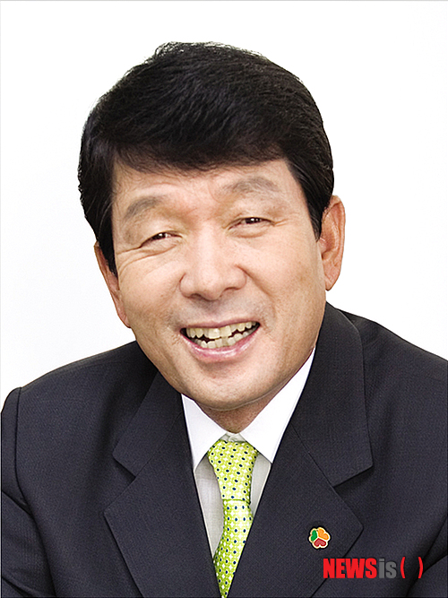 전원식품 이미지