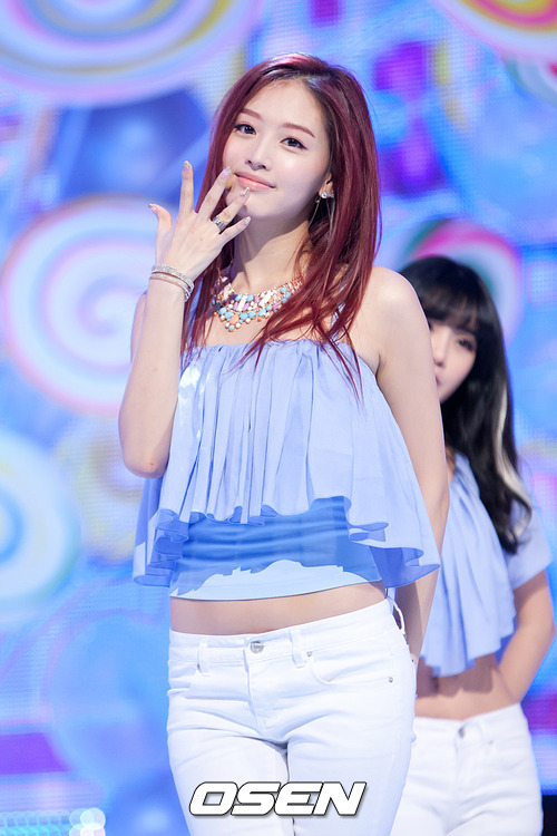레인보우나인2 이미지