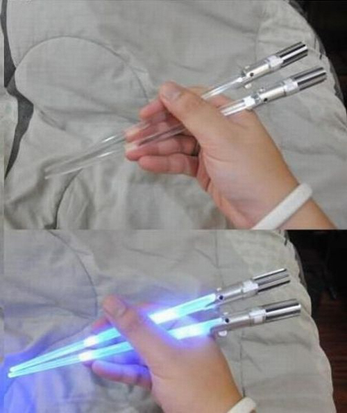 어둑 이미지