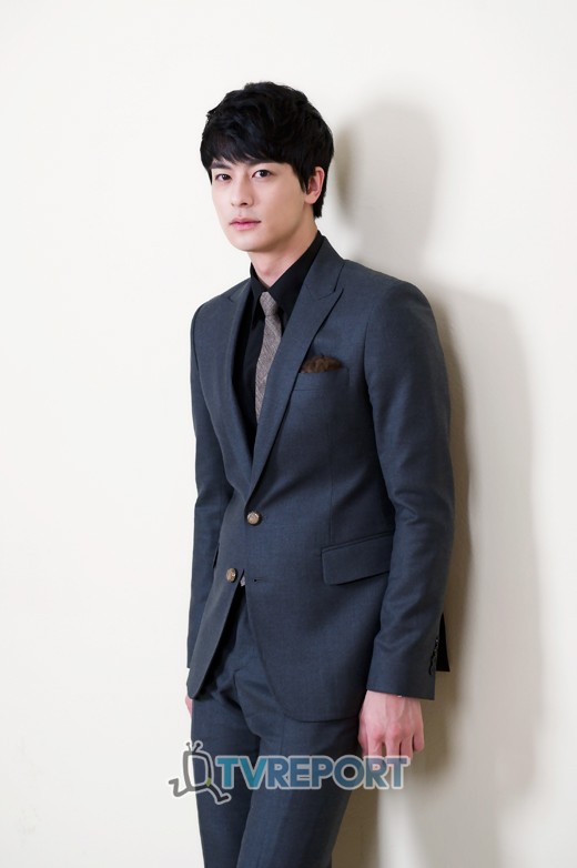 천재호 이미지
