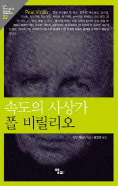현대열쇠 이미지