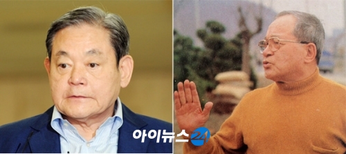 법무법인채운 이미지