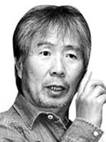 세상사는이야기 이미지