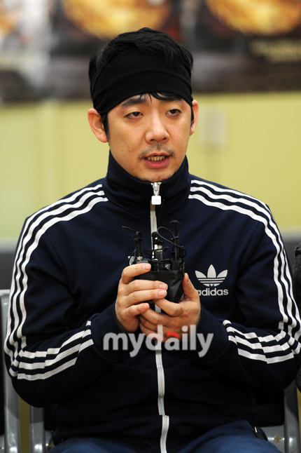 뉴동숭 이미지