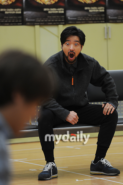 뉴동숭 이미지