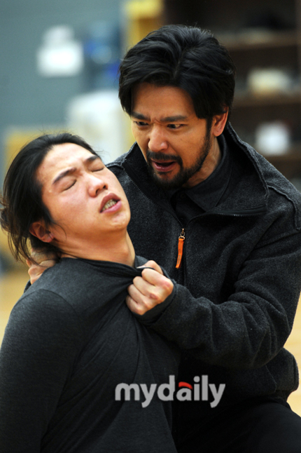뉴동숭 이미지