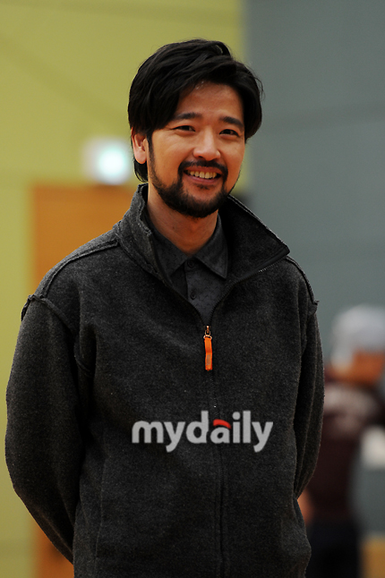 뉴동숭 이미지