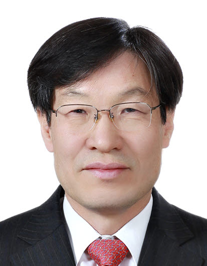 우진플랜트엔지니어링 이미지