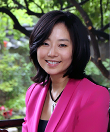 새현수산 이미지