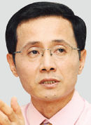 비에이치모바일 이미지