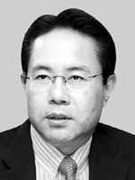대박마켓 이미지