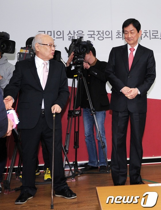 진영수산 이미지