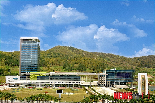 두루청과 이미지