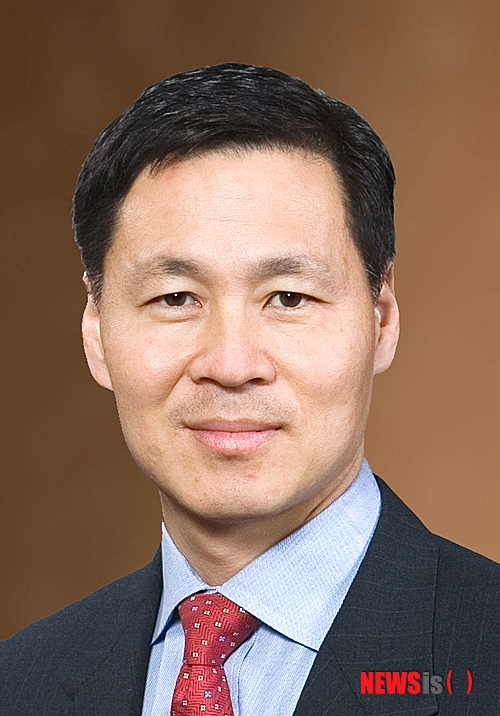김종훈 이미지
