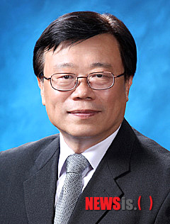 상근축산 이미지