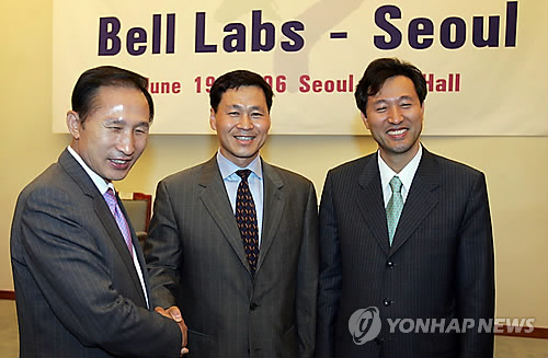 김종훈 이미지
